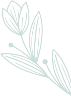 Botaneo Paysagiste Mareuil Sur Lay Dissais Reseaux Sociaux 1