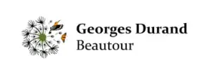 Botaneo Paysagiste Mareuil Sur Lay Dissais Georges Durand