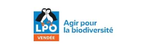 Botaneo Paysagiste Mareuil Sur Lay Dissais Lpo