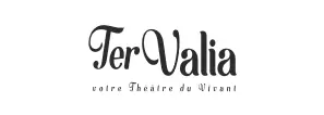 Botaneo Paysagiste Mareuil Sur Lay Dissais Ter Valia