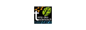 Botaneo Paysagiste Mareuil Sur Lay Dissais Terre